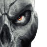 Evilwhite