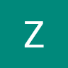 zaaqlynzo29
