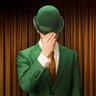 MrGreenDay