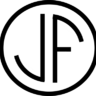 pabl0esc