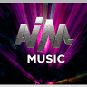 aim098