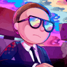 Zolaskid