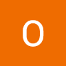 ouargla86
