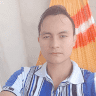 camilo202222