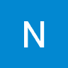 notpray__