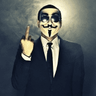 Devil@134