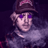Spooky Mrbeast