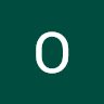 Otmane93