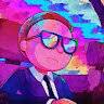Abdo2