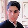 Toheed Ahmad