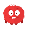 djangux