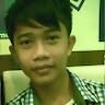 hengky13