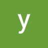 ysakdusahd72