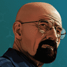 MrMostStream
