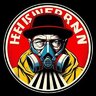 HeisenbergWorld