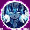 its.chinitsu