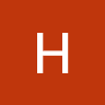 houssni.hindir