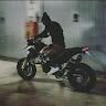 iBeck141