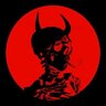 dbxxx