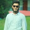 Nasir Uddin