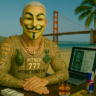 MITNICK48