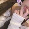 dnnap_