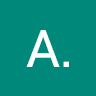 A.Nyme