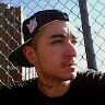 Powwow253