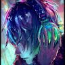 S1ow.ruu