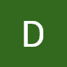 Dromora