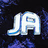 JuanALTZ