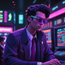 danikerok