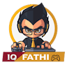 fathiror