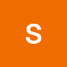 SamPic