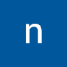 nev360