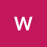 Walshe13