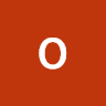 openbullet01