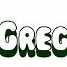 greglaguezf