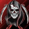 xcyclonix