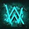 Walker#0