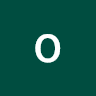 Oussama09