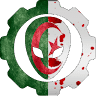 aymenuiui