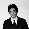 Kingibo83