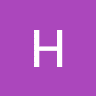 hassane02