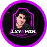 iEnxy