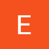 eli32