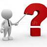 kayaalitalha04@gmail