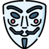 karsan4