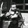 xuanncarlos