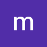 moaiz7